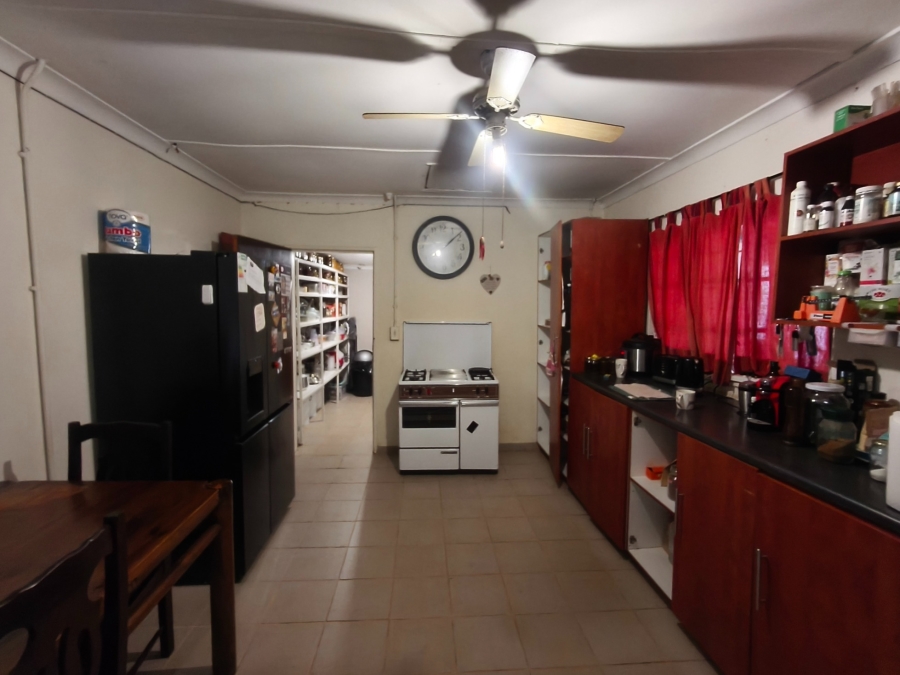 2 Bedroom Property for Sale in Derby North West